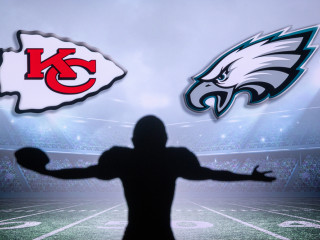 A Super Bowl az év egyik legjobban várt sporteseménye Amerikában