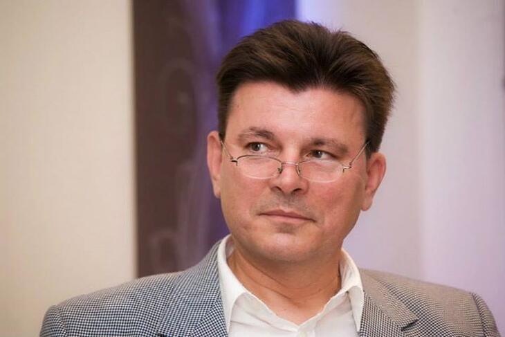 Ön is kérdezhet Káncz Csabától! 