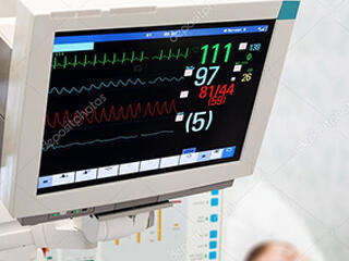 Hatalmas felvásárlásra adott gyorsan engedélyt a GVH a magánegészségügyben
