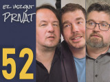 Van valami csavar az „átláthatósági” törvényjavaslatban?