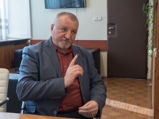 Saját jelöltet indít az MSZP az időközi választáson