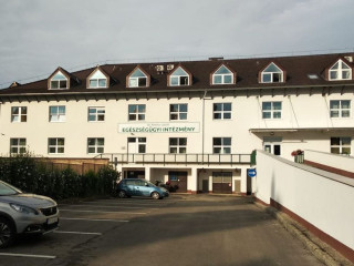 „Keserű utolsó nap” – így búcsúzott az elvérzett érdi szakrendelő főigazgatója