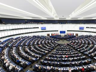 Belpolitikai nagyüzem volt szombaton, az apropó az EP-választás