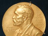 Kiderült, kik kapják idén a kémiai Nobel-díjat