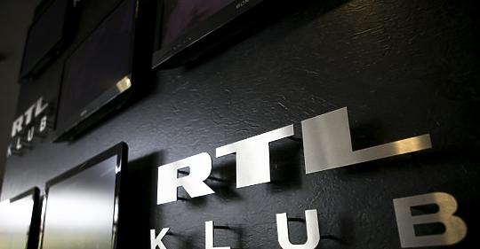 Megtamadja A 20 Millios Birsagot Az Rtl Klub Mfor Hu