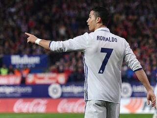 Különleges vízumot kaphatnak a focidrukkerek az amerikai világbajnokságra 