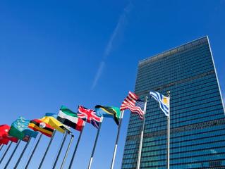 Megszavazta az ENSZ az ukrán jogsértések kivizsgálását