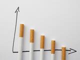 Méregdrága lehet a cigaretta, de van egy komoly gond