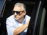 Orbán Viktornak végre lett saját pénze