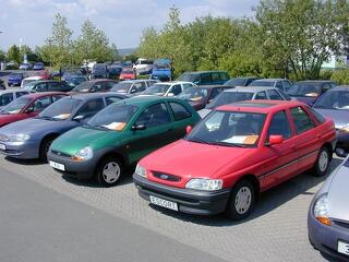 Ha már nagyon nem tud várni, már most kiszámolhatja a súlyadóját