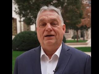 Amíg aludt, Orbán Viktor 50 milliárd forintot pakolt át 