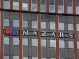 Globális együttműködésbe kezd a Mazars és a Forvis