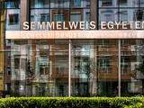 Csalás gyanúja miatt nyomoznak a Semmelweis Egyetemen