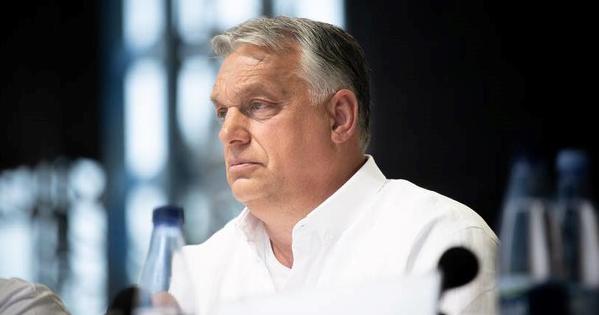 Egyre nagyobb viharba kerül Orbán Viktor a fajkeverős beszéde miatt