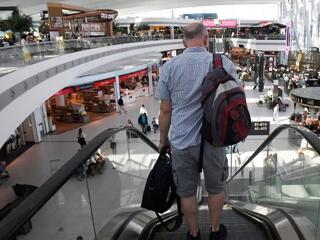 Tényleg Budapest lenne a világ közepe?