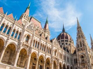 Hivatalossá vált, mikor lesznek a parlamenti választások Magyarországon