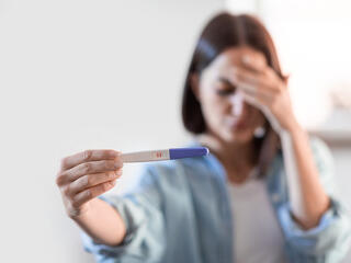 Hiába hozták meg a szívhangrendeletet, nem volt hatása az abortuszokra