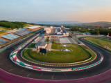 Keserédes lett a Hungaroring jubileuma, borzalmas számok érkeztek