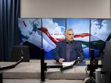 Orbán Viktornak hiányérzete volt: „Mi van a melós fiatal csávókkal?”