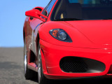 250 Ferrari nagyságú profitot zsebelt be Mészáros Lőrinc