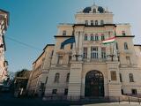 Listázásba kezdett az állami hivatal