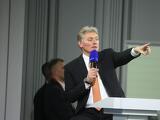 Van, amiben nem változtatott a magyar kormány
