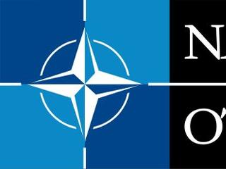 NATO-katonák jönnek Magyarországra