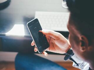 Ötéves az azonnali fizetési rendszer: így használhatja ki még jobban