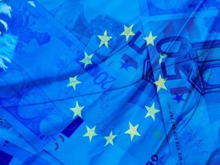Egy uniós országban már a lakosok fele külföldről érkezett
