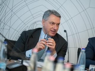 Áttörte a kormánypárti buborékot Lázár János – csak nem a jó irányban