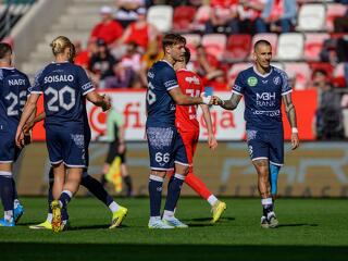 Ennyi pénz áramlott az Orbán-kormány 16 éve alatt a felcsúti fociba