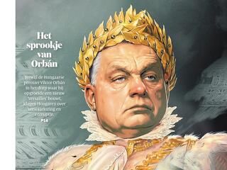 Szent-Iványi István aggódik: mire készülnek Orbán Viktorék?