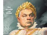 Szent-Iványi István aggódik: mire készülnek Orbán Viktorék?