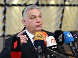 Orbán Viktort figyelmeztették, kinek a nevében tárgyalhat Moszkvában