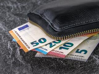 Jól indul a hétvégéje, ha megnézi, mennyibe kerül egy euró