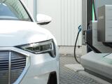 Nagy bejelentést tett az Energiaügyi Minisztérium