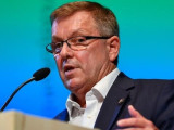 Bíróságra viszik az MNB-alapítvány vagyonkezelőjének átjátszási kísérletét