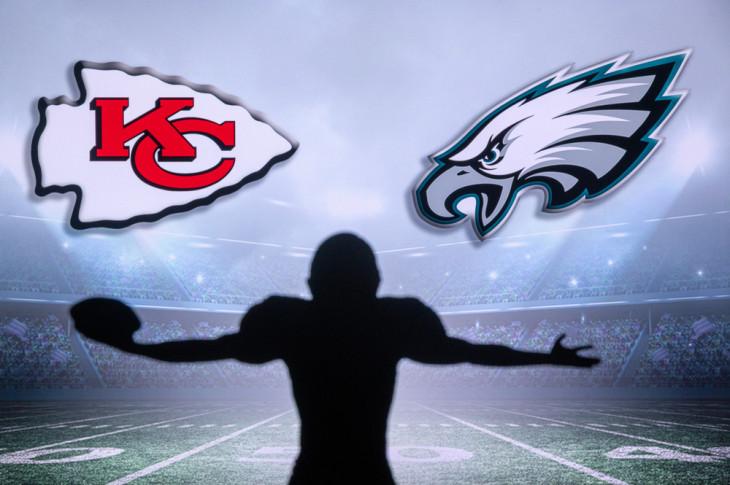 A Super Bowl az év egyik legjobban várt sporteseménye Amerikában