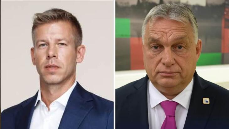 Kiélezett a Fidesz-Tisza csörte, egyre többen mennének el szavazni