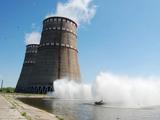 Az oroszok szerint minden rendben van a zaporizzsjai atomerőműben