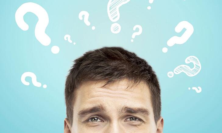 Sok cég jutott bajba