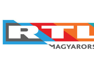 Tulajdonost vált az RTL Horvátországban, mi lesz a magyar RTL Csoporttal? 