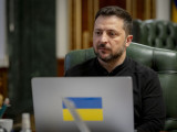 Áll a bál Kijevben a magyar kormány újabb húzása miatt