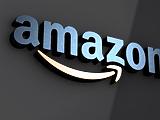 Az Amazon megúszhatja a G7-es profitsarcot