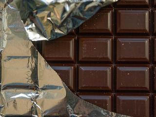 Tényleg Magyarországról érkezett a világ legnagyobb csokigyárába a szalmonellás adalékanyag