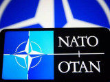 Hatalmas NATO-gyakorlat folyik Magyarországon 