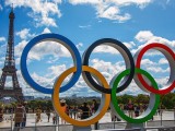 Kik állják a párizsi olimpia költségeit?