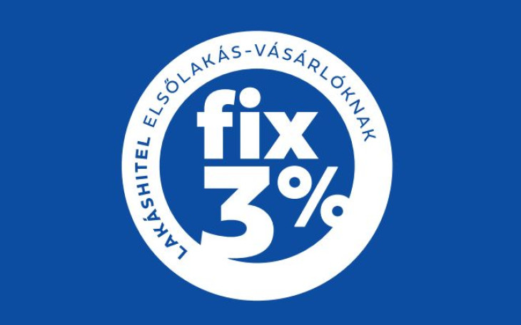 Ezt a logót sokszor fogja látni