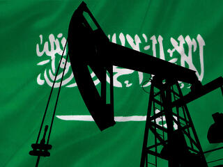 Bod Péter Ákos: A hormuzi szoros és a magyar gazdaság