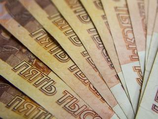 Amerika lépett, de az oroszok rubelben fizetnék az államadósságot